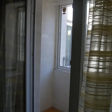 Apartment 88zla *