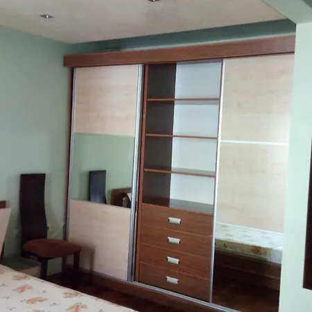 Apartment 88zla *