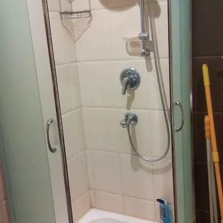 Apartment 88zla *